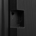 Телевизор HISENSE 43A6S