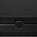 Телевизор HISENSE 43A6S