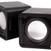 Акустика SmartBuy Mini (черный) [SBA-2800]