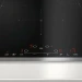 Индукционная варочная панель NEFF T48BD00N0