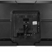 Телевизор SSMART 43FAV22