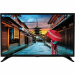 Телевизор SHIVAKI S32KH5000