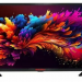 Телевизор SHIVAKI S32KH5000