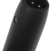 Микрофон Ritmix RDM-130 (черный)