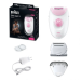 Эпилятор Braun 3270 Silk-epil 3 Legs & body