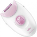 Эпилятор Braun 3270 Silk-epil 3 Legs & body