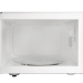 Микроволновая печь BBK 25MWS-970T/WB