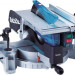 Дисковая пила Makita LH1201FL