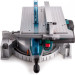 Дисковая пила Makita LH1201FL