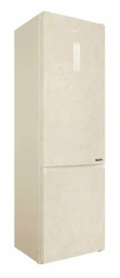 Холодильник HOTPOINT-ARISTON HT 7201I AB O3 