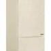 Холодильник HOTPOINT-ARISTON HT 7201I AB O3 , 322 л, внешнее покрытие-металл, размораживание - No Frost, дисплей, 60 см х 196 см х 62 см