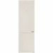 Холодильник HOTPOINT-ARISTON HT 7201I AB O3 , 322 л, внешнее покрытие-металл, размораживание - No Frost, дисплей, 60 см х 196 см х 62 см