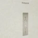 Холодильник HOTPOINT-ARISTON HT 7201I AB O3 , 322 л, внешнее покрытие-металл, размораживание - No Frost, дисплей, 60 см х 196 см х 62 см