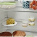 Холодильник HOTPOINT-ARISTON HT 7201I AB O3 , 322 л, внешнее покрытие-металл, размораживание - No Frost, дисплей, 60 см х 196 см х 62 см