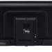 Телевизор Harper 32R820TS