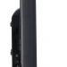 Телевизор Harper 32R820TS