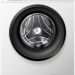 Стиральная машина Hisense WFVC6010