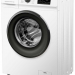 Стиральная машина Hisense WFVC6010