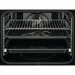 Электрический духовой шкаф Electrolux EOD4P57H