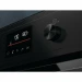 Электрический духовой шкаф Electrolux EOD4P57H