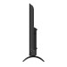 Телевизор CENTEK CT-8850 