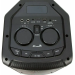 Портативная колонка Eltronic 20-10 Dance Box 300