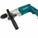 Ударная дрель Makita HP2051F