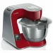 Кухонный комбайн Bosch MUM5X720
