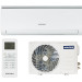 Cплит-система MARSA RK-12MTA4G/RK-12MTA4EG, 32 м², самоочистка внутреннего блока, осушение, режим "I save"