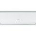 Cплит-система MARSA RK-12MTA4G/RK-12MTA4EG, 32 м², самоочистка внутреннего блока, осушение, режим "I save"
