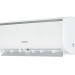Cплит-система MARSA RK-12MTA4G/RK-12MTA4EG, 32 м², самоочистка внутреннего блока, осушение, режим "I save"
