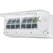 Cплит-система MARSA RK-12MTA4G/RK-12MTA4EG, 32 м², самоочистка внутреннего блока, осушение, режим "I save"