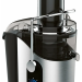 Соковыжималка CENTEK CT-1212