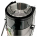 Соковыжималка CENTEK CT-1212