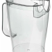 Соковыжималка CENTEK CT-1212