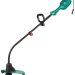 Триммер электрический Bosch ART 35 (0.600.878.M21), 600 Вт, 35 см