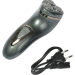Электробритва HomeStar HS-9002