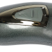 Электробритва HomeStar HS-9002