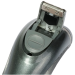 Электробритва HomeStar HS-9002