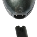 Электробритва HomeStar HS-9002