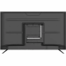Телевизор LEFF 55U680T UHD SMART Салют