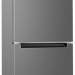 Холодильник INDESIT DS 3160 G