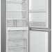 Холодильник INDESIT DS 3160 G