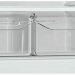 Холодильник INDESIT DS 3160 G
