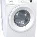 Стиральная машина Gorenje WP60S2/IRV