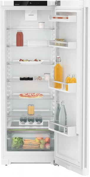 Холодильник LIEBHERR Rd 5000