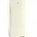 Морозильник INDESIT DSZ 4150 E, 214 л, капельная система, бежевый