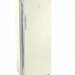 Морозильник INDESIT DSZ 4150 E, 214 л, капельная система, бежевый