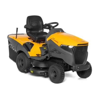 Бензиновый трактор STIGA Estate 9102 W 2T0980381/ST2
