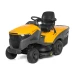 Бензиновый трактор STIGA Estate 9102 W 2T0980381/ST2